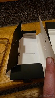 Xiaomi 15 ultra 16/512 - 11