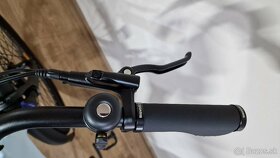 Elektrický bicykel ADO AIR A28 nový - 11