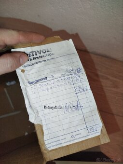 Stary detsky pocitac yeno - 11