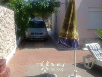 Na predaj pekné apartmánové domy na ostrove Rab - Chorvátsko - 11