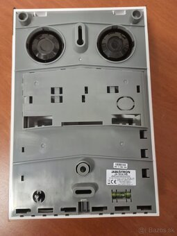 Jablotron 100 Alarm bezdrátový - 11