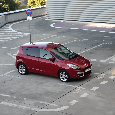 Renault Scenic 3 1.5dci - 11