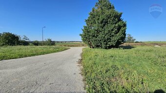 Prenájom haly 120 m² , Lukov dvor - Nitra. - 11