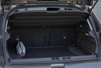 Peugeot 3008 1.6e Executive, 88kW /AJ NA SPLÁTKY/PROTIÚČET/ - 11