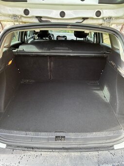 Renault Clio Grandtour 1.2   16V - 11