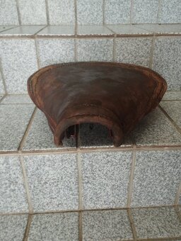 Cassida integral prilba pôvodný krásny stav +Krabica pôvodná - 11