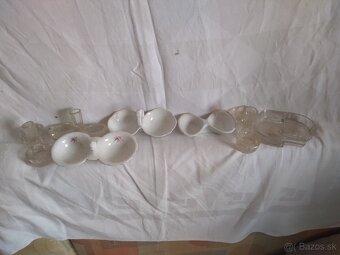 Rôzne sklo -keramika ... - 11