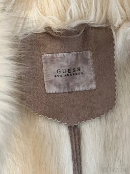 GUESS bundy pouzivane - 11