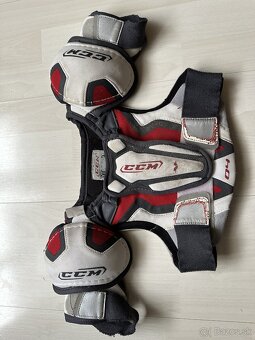 Predám cena dohodou - 11