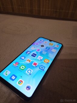 Huawei p30 lite - 11