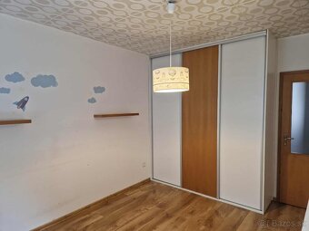 Na predaj 2 izbový byt v meste Žiar nad Hronom - 11