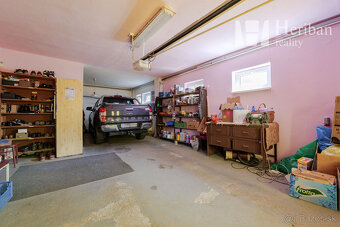 5izb.rodinný dom s 6,9ár.pozemkom, obec Budulov, KE-okolie - 11