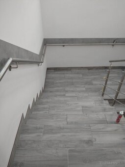 Stavebné práce - 11