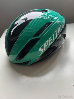 Radám cestné tretry Specializet Sagan edícia 41 - 11