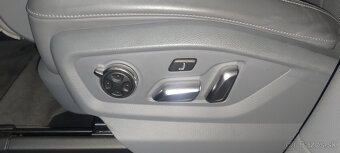 AUDI Q7 , 3.0 TFSI , 245 kw, S-LINE - EXKLUSIVE - 11