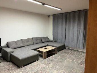  Lukratívna nehnuteľnosť v centre Piešťan  stabilný príjem - 11