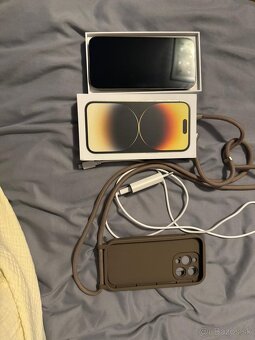 Apple 14 pro - 11