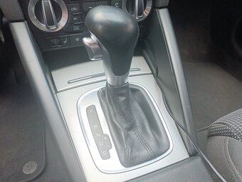Audi A3 Sportback 2.0 TDI  Premium S tronic - 11