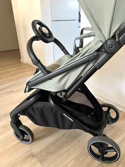 Easywalker Rockey M 2025 - 11