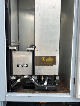 Volkswagen LT 46 - 11