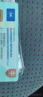 Ford Ranger 3.0 tdci - 11