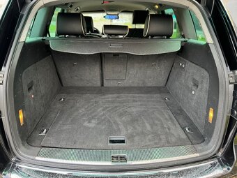TOUAREG 3.0 tdi 047/999 kusov EXCLUSIVE EDITION - 11