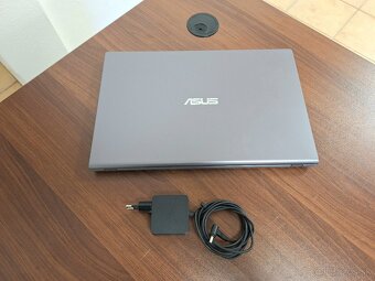 Asus Y1511CD - 11