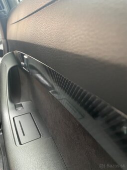 AUDI A6 C6 2.7 TDI V6 FACELIFT - 11