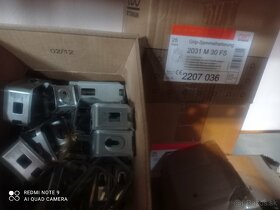 Elektrikarske veci - 11