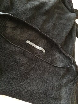 Dámske svetre, pulovre Zn. GANT Tommy Hilfiger - 11