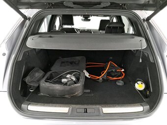 DS DS7 CROSSBACK 1. majiteľ .r.v. 2020 - 11