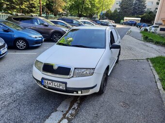 Fabia praktik - 11
