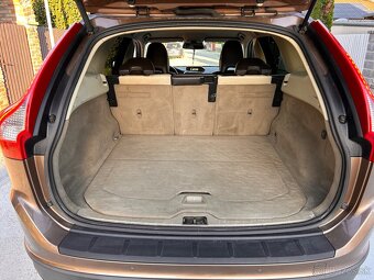 VOLVO XC60,4#4 - 11