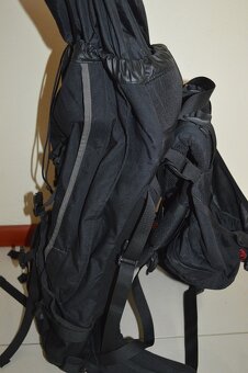 predam velmi kvalitny batoh MAMMUT - 11