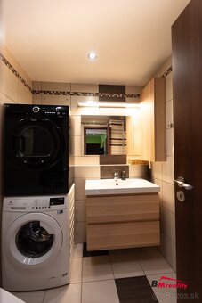Krásny 3 izbový byt bez ďalších investícií Výhodne - 11