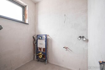 NA PREDAJ 4izb. rekreačný dom pri PENATI - 11