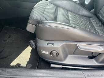 Volkswagen Golf 7 2.0 TDI DSG highline bixenon navi acc - 11