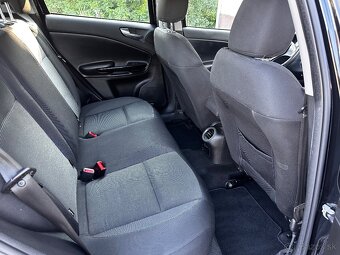 Alfa Romeo Giulietta 2,0 JTDm - 11