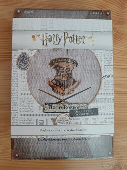 Rôzne spoločenské hry - čisto nové zabalené ALBI , Hasbro - 11