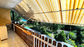 KRÁSNA CHATA V RIMAVSKEJ SOBOTE-VINICE - 11