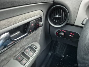 Seat Ibiza 1.9 TDi PD Signo - 11