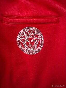 Versace teplakova suprava - 11