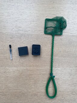 Akvarium 30l nano cube - 11