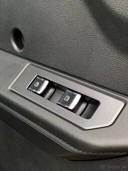 CFMOTO GLADIATOR U10 PRO HIGHLAND T1b - 11