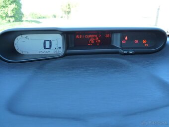 Predam Citroen C3 Picasso - 11