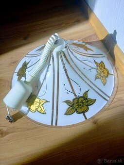 Lampa - 11