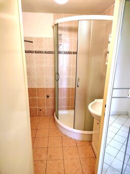 MOVEON ponúka priestranný (72m²)  3i byt s lodžiou - 11