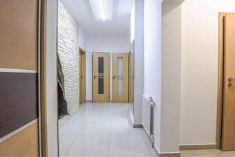 ALL INCLUSIVE | NA PREDAJ VEĽKOMETRÁŽNY 3 IZBOVÝ BYT , DUNAJ - 11