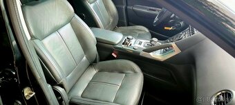 PEUGEOT 3008 - PREDAJ AJ NA SPLÁTKY - 11