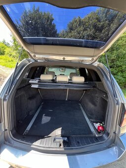 BMW X3 2.0d Xdrive (110kw) - 11